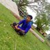 Md Sumon Hasan (@mdsumonhasan123) Twitter profile photo Md Sumon Hasan (@mdsumonhasan123) Twitter profile photo