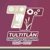 Tultitlán 2025 - 2027 (@25_27tultitlan) 's Twitter Profile