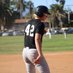 Brad Cekada (@bradley_cekada) Twitter profile photo Brad Cekada (@bradley_cekada) Twitter profile photo