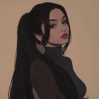 V (@1v11k) Twitter profile photo