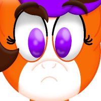 Jessica McCartney (@jesslmcjessica) 's Twitter Profile Photo Jessica McCartney (@jesslmcjessica) 's Twitter Profile Photo