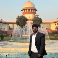 Neeraj M Jeyakumar (@neerajoffl) 's Twitter Profile