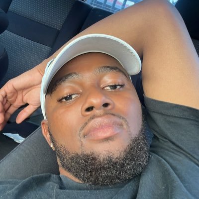 6ear6's profile picture. forever🩸