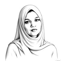 Anusha Abdul Latheef 🇲🇻🇵🇸 (@anushalatheef) 's Twitter Profile Photo Anusha Abdul Latheef 🇲🇻🇵🇸 (@anushalatheef) 's Twitter Profile Photo