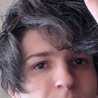 matt (@cinemagrath) 's Twitter Profile