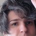 matt (@cinemagrath) Twitter profile photo matt (@cinemagrath) Twitter profile photo