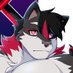 MAL ✨️🔞 (@mal_lock) Twitter profile photo MAL ✨️🔞 (@mal_lock) Twitter profile photo