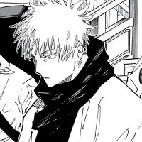 SAINT (@pvurevil) 's Twitter Profile
