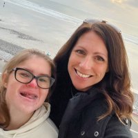 Lorrah Hogue (@lorrah_hogue) 's Twitter Profile
