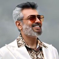 Dark Devil 😈 (@gopi_nath_06) 's Twitter Profile Photo Dark Devil 😈 (@gopi_nath_06) 's Twitter Profile Photo