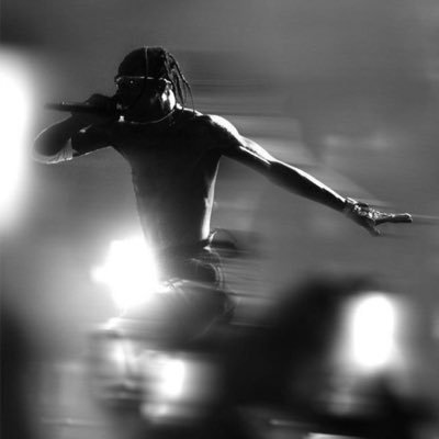 Swylerr's profile picture. 