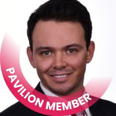 DylanWDenCo's profile picture. DaaS & SaaS Expert | Highly Technical Seller | Scaling High Performance Revenue Teams