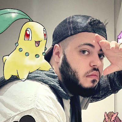 Viral-Zone // PKMN VGC Arcさんのプロフィール画像