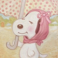 emilia | edtwt^_^ (@potheadrexic) 's Twitter Profile Photo emilia | edtwt^_^ (@potheadrexic) 's Twitter Profile Photo
