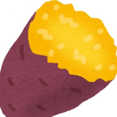 mint_tea_nomu's profile picture. その時の最善っスね！