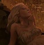 safe place for targaryen women lovers !! | daily content | layout by marc simonetti | this isnt an hotd/GOT acc | fan account |