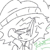 soy un louder mas (@jime21608) 's Twitter Profile