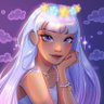 Royaledior1's profile picture. 💙 Roblox YouTuber/streamer with over 600k+ subscribers ♡ boost on famous birthdays subscribe to join the Dior Army ⬇️pfp: @PoaLovelie banner: @Elixrcvo