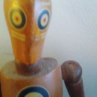 Kevin Scanlan (@kevinscanl43949) 's Twitter Profile