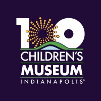 The Children's Museum (@tcmindy) 's Twitter Profile
