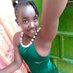 Cathrine Kinyua (@rask26420) Twitter profile photo Cathrine Kinyua (@rask26420) Twitter profile photo