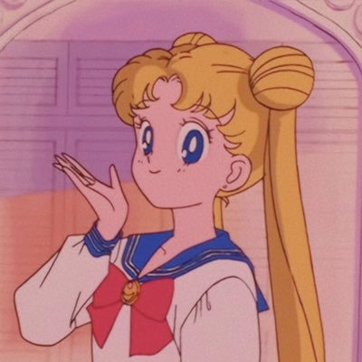 Sofia✨さんのプロフィール画像