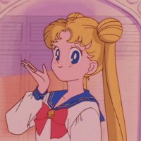 Sofia✨ (@brainrot329) 's Twitter Profile