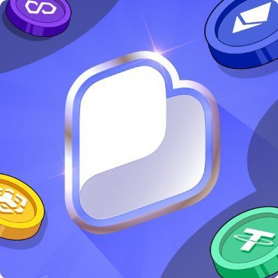 BestWalletTeam7's profile picture. Welcome To @BestWalletHQ Official Team Support. The ultimate 2024 crypto wallet. The $BEST token presale is officially live!