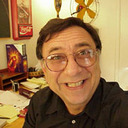 Basil Salah - @BasiSalah - Twitter