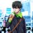 AiBootcampx's profile image