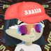Governor Hat (@governorhat) Twitter profile photo Governor Hat (@governorhat) Twitter profile photo