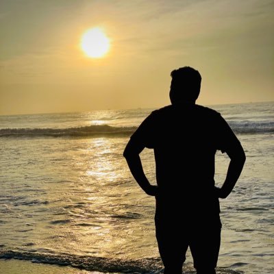 BalamuruganS59's profile picture. 