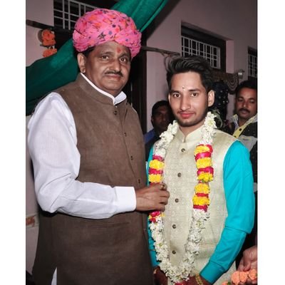 🧑🎓राजकीय महाविद्यालय बूंदी 🧑🎓
🚩 अखिल भारतीय विद्यार्थी परिषद (ABVP) बूंदी
🚩धर्मो रक्षति रक्षितः🚩
🚩जय जय श्रीराम🚩