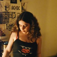 I-330 (@lnoneeg) 's Twitter Profile