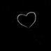 هوى الحريه (@hwya353) Twitter profile photo هوى الحريه (@hwya353) Twitter profile photo