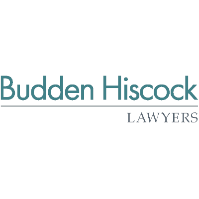 BuddenLaw's profile picture. We provide skilled and compassionate legal representation to the survivors of abuse and motor vehicle accidents. @GeoffBudden