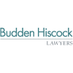 Budden Hiscock Lawyers (@buddenlaw) Twitter profile photo Budden Hiscock Lawyers (@buddenlaw) Twitter profile photo