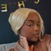 hunn🍯 (@flowerchildtay_) Twitter profile photo hunn🍯 (@flowerchildtay_) Twitter profile photo
