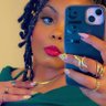 UKnoItzlele's profile picture. Business IG: thedigitalcreative_bylele ♉️, 30+ club. Taken💕. KWU Sports Med Alumni & SIUC MS.Ed Sports Mgmt Alumni. IG/Snap/cash: uknoitzlele #chiefs🏈