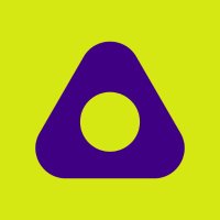 Trio (@trio_xyz) 's Twitter Profile