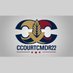 CCourt Cmdr 22 (@ccourtcmdr22) Twitter profile photo CCourt Cmdr 22 (@ccourtcmdr22) Twitter profile photo