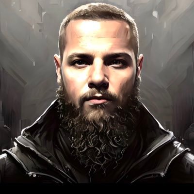 Ⓜ️ TeamCoach CP #EAFIFA since 2019 | Player for @mugenesport | 🏆x23 @PGZesport @mgt13es | https://t.co/BRS1s09k7n 🇹🇷 🇫🇷