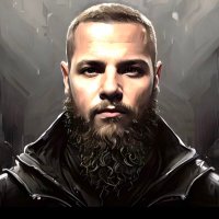 Kun (@_xkun) 's Twitter Profile Photo Kun (@_xkun) 's Twitter Profile Photo