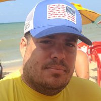 Moisés (@mef_euzebio) 's Twitter Profile