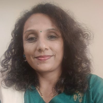 Homoeopathic Consultant
Heartfulness Meditation trainer