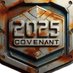 COVENANT (@covenant_rust) Twitter profile photo COVENANT (@covenant_rust) Twitter profile photo