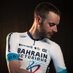Damiano Caruso (@carusodamiano) Twitter profile photo Damiano Caruso (@carusodamiano) Twitter profile photo