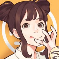 Donima βοΈπΉοΈπ΅π Comms Open! (@donutsinmanila) 's Twitter Profile Photo Donima βοΈπΉοΈπ΅π Comms Open! (@donutsinmanila) 's Twitter Profile Photo