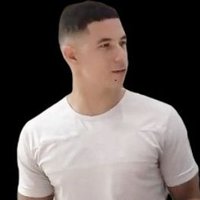 Toto (@totopokco) 's Twitter Profile