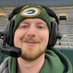 Zachary Budd (@ztbudzynski) Twitter profile photo Zachary Budd (@ztbudzynski) Twitter profile photo